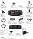 䥨FTM-510D ASP   C4FM/FM 144/430MHzǥ奢Х ȥ󥷡С (50W) ޥ奢̵ վݸ