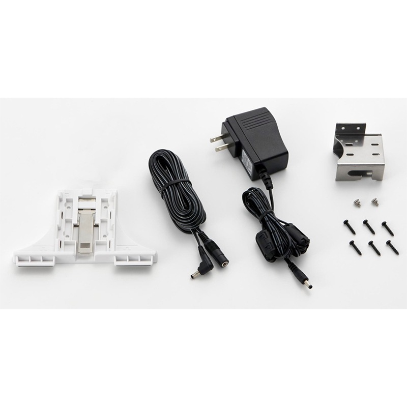 DJ-P114R  륤󥳡þȥ󥷡СѴ(ԡ) 󥫥 ȥ󥷡С 꾮ϡALINCO)