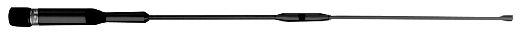 SBB2  ⡼ӥ륢ƥ  å  46cm 144/430MHz(COMET) ޥ奢̵