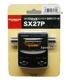 SX-27P  144/430MHz�ӥ���ѥ���SWR�ѥ��  ������ȹ��ȡ�(DIAMOND)