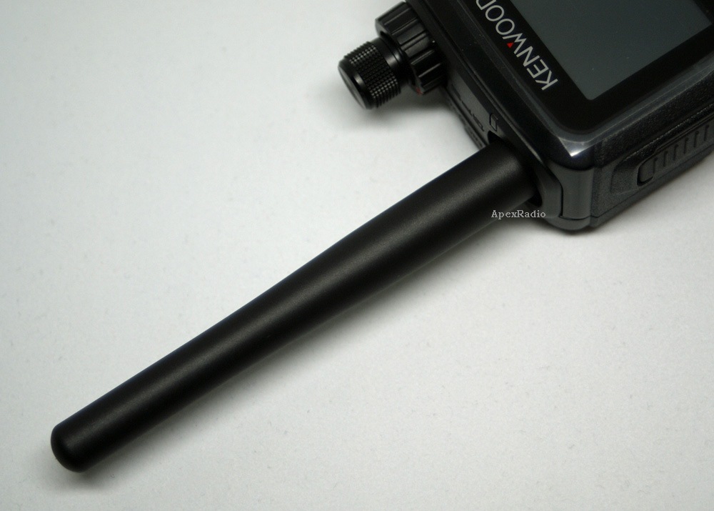 VS1443  144MHz/430MHz(2m/70cm)�ǥ奢��Х�ɥ����ӡ�����ƥʡ�(HIDAKA) �ڥͥ��ݥ��ġ�