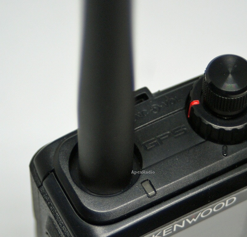 VS1443  144MHz/430MHz(2m/70cm)�ǥ奢��Х�ɥ����ӡ�����ƥʡ�(HIDAKA) �ڥͥ��ݥ��ġ�