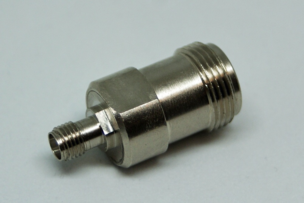 ��SP��HDW-NJ-SMAJ-12G �Ѵ����ͥ�����   (NJ-SMAJ) ��̳  UHF SHF ���ޥ��奢̵�� (HIDAKA)