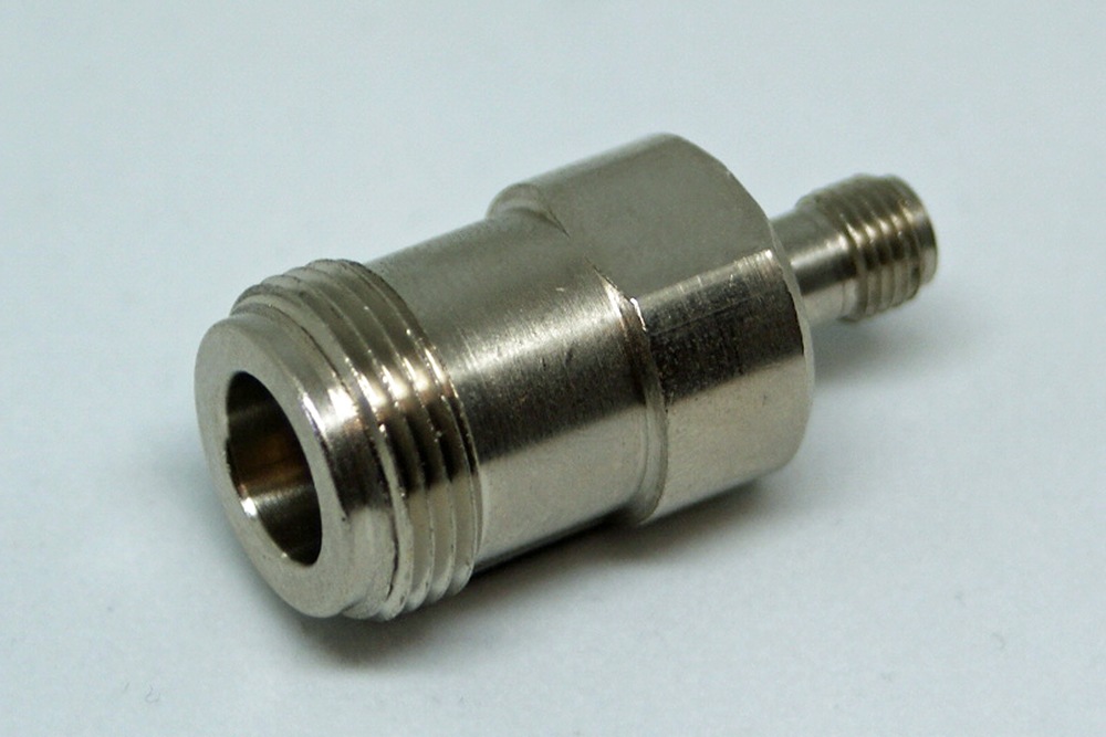 ��SP��HDW-NJ-SMAJ-12G �Ѵ����ͥ�����   (NJ-SMAJ) ��̳  UHF SHF ���ޥ��奢̵�� (HIDAKA)