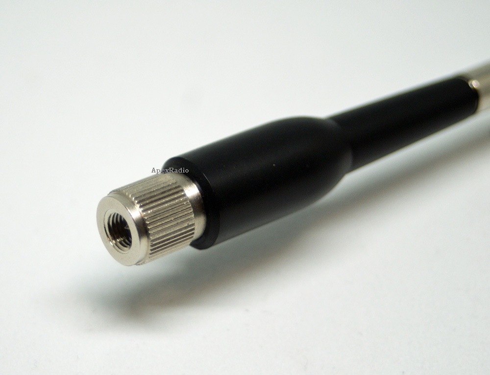 VS118LOT  �������Х���ѥ��åɥ���ƥʡ�(HIDAKA) �ڥͥ��ݥ��ġ�