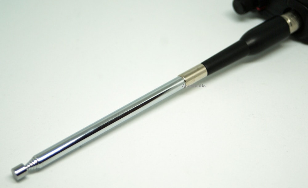 VS118LOT  �������Х���ѥ��åɥ���ƥʡ�(HIDAKA) �ڥͥ��ݥ��ġ�