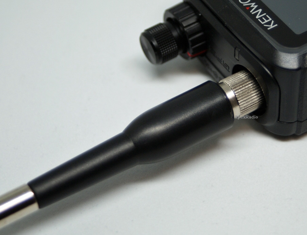 VS118LOT  �������Х���ѥ��åɥ���ƥʡ�(HIDAKA) �ڥͥ��ݥ��ġ�