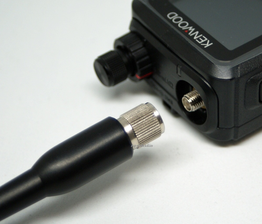 VS118LOT  �������Х���ѥ��åɥ���ƥʡ�(HIDAKA) �ڥͥ��ݥ��ġ�