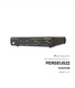 PERSEUS22  �ڥ륻����22��4ch. �����쥯�ȥ���ץ�󥰥쥷���С� �������������롡(microtelecom)  (���եȥ�����������)(AOR)  BCL
