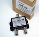 ApexRadio SPL-2B ���Ӱ������2ʬ�ۡ�2����� 1MHz-650MHz BNC ��������
