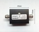LPF2050 ApexRadio  ȼѥѥե륿  MW BCL