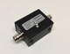 LPF2050 ApexRadio  ȼѥѥե륿  MW BCL