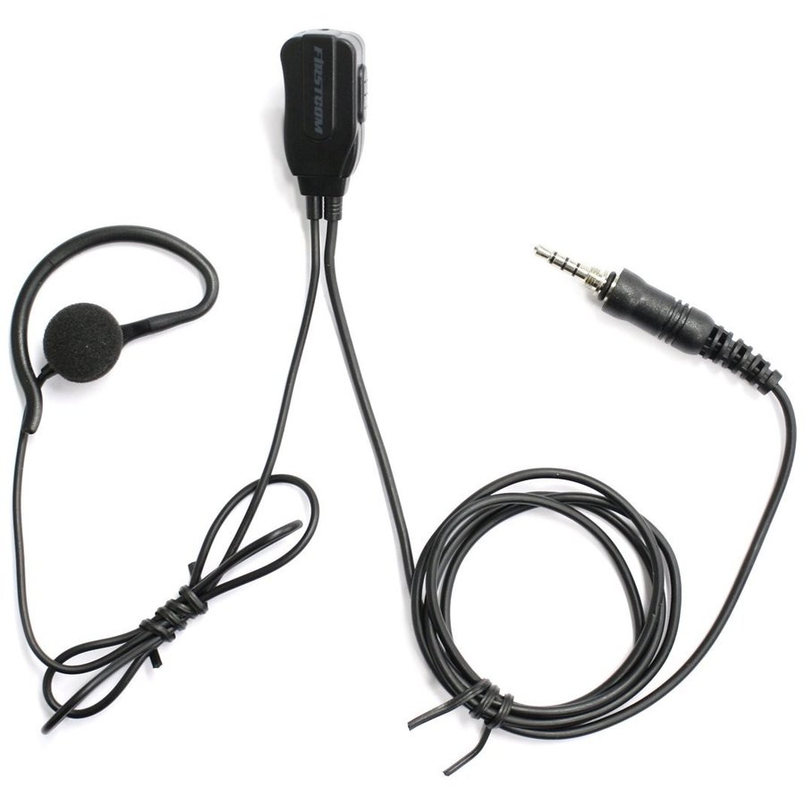 FH-31WP ����ۥ�ޥ��� �ɿ奸��å�����æ�弰��������  FIRSTCOM (FH31WP)