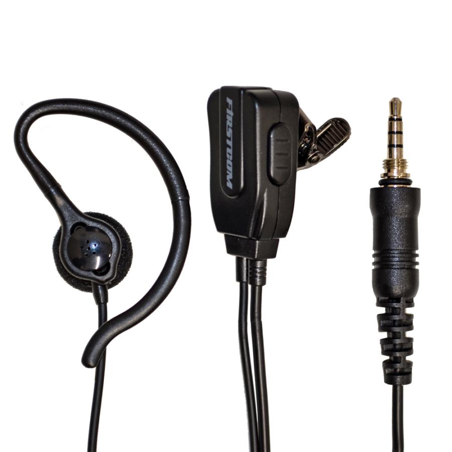 FH-31WP ����ۥ�ޥ��� �ɿ奸��å�����æ�弰��������  FIRSTCOM (FH31WP)