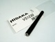 VS1230+VS1231  Ҷ̵ Х ѥϥǥƥʡȡ(HIDAKA)