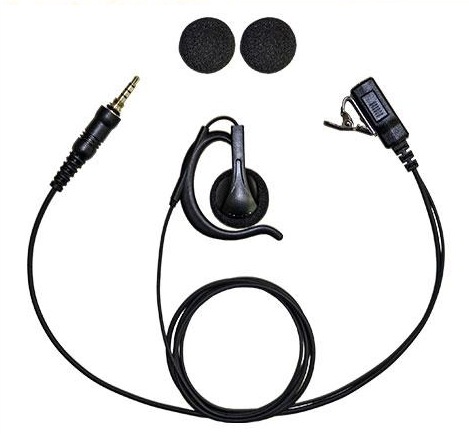 ����ۥ�ޥ��� �ʼ��������ԡ����������סˡ�FPG-29WP  ���ɿ奸��å��б������󥫥���)��FRC FPG29WP