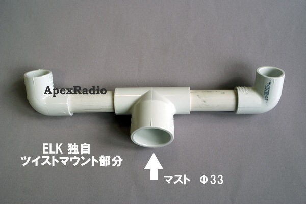 ��SP��ELK  440L8  8������� �����ڥꥪ�ǥ��å�����ƥʡ����Ӱ� ���ޥ��奢̵�� �Ҷ�̵���ڲ�����������̡�