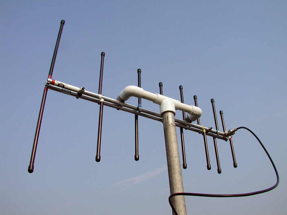 ��SP��ELK  440L8  8������� �����ڥꥪ�ǥ��å�����ƥʡ����Ӱ� ���ޥ��奢̵�� �Ҷ�̵���ڲ�����������̡�