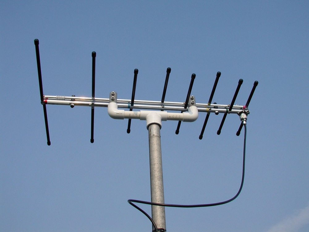 ��SP��ELK  440L8  8������� �����ڥꥪ�ǥ��å�����ƥʡ����Ӱ� ���ޥ��奢̵�� �Ҷ�̵���ڲ�����������̡�