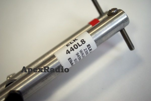 ��SP��ELK  440L8  8������� �����ڥꥪ�ǥ��å�����ƥʡ����Ӱ� ���ޥ��奢̵�� �Ҷ�̵���ڲ�����������̡�