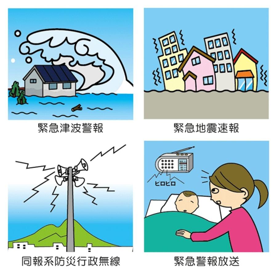 FC-W119RD (W:�ۥ磻��)  FRC (���ա������롦����) ������ �ɺҥ饸��  [ �ɺ�Ʊ��̵������ ] (FCW119RD)