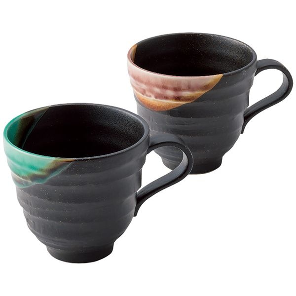 こだわりギフト・プレゼント,陶器 | アピデ ギフトオンライン
