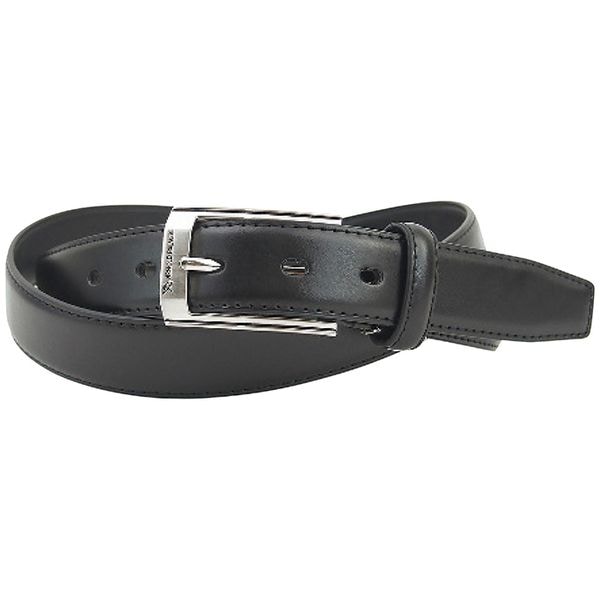 アーノルド･パーマー ベルト(ピン式) ブラック