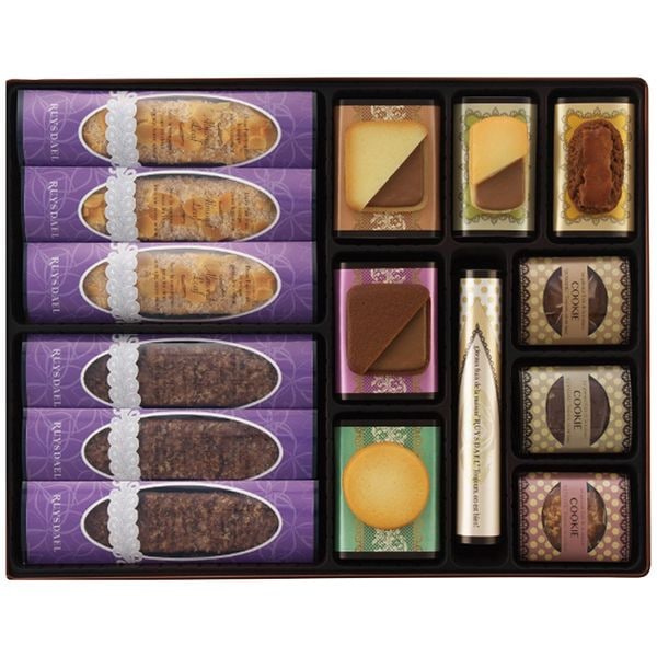 ロイスダール ロイスダールギフト LG302