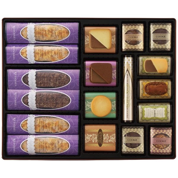 ロイスダール ロイスダールギフト LG502