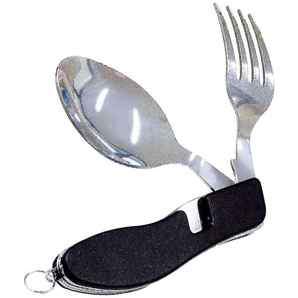 フォールディングカトラリー