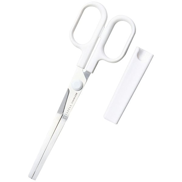 れとらくはさみ