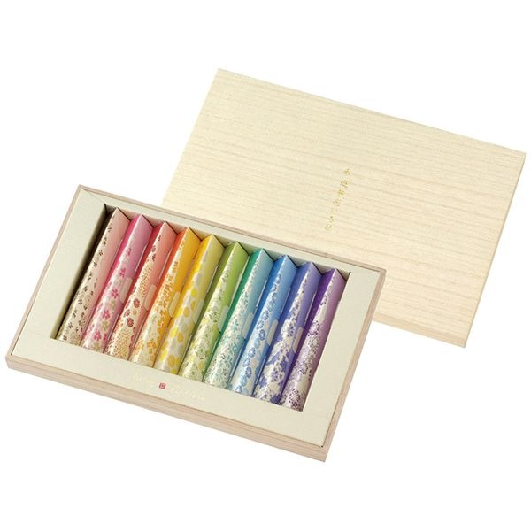 カメヤマ 和遊 彩いろは