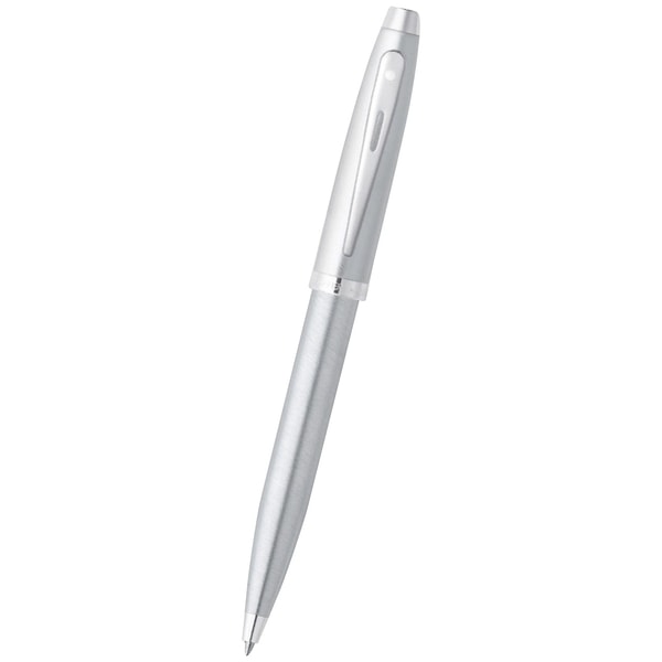 シェーファー ボールペン クローム