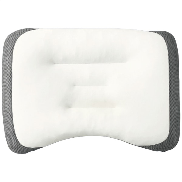 nishikawa ドクタースリープ枕ライトモデル