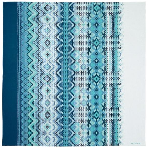 撥水ふろしき アクアリズム