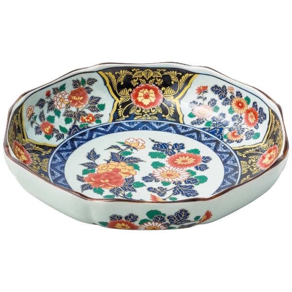 こだわりギフト・プレゼント,陶器 | アピデ ギフトオンラインshop