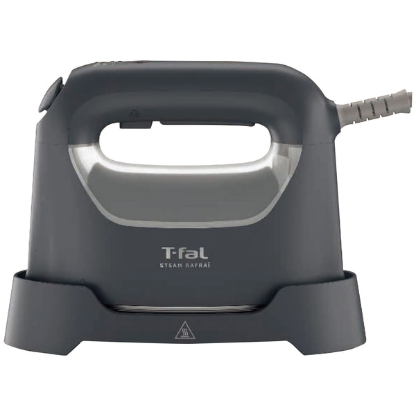 ティファール スチーム ラフレ