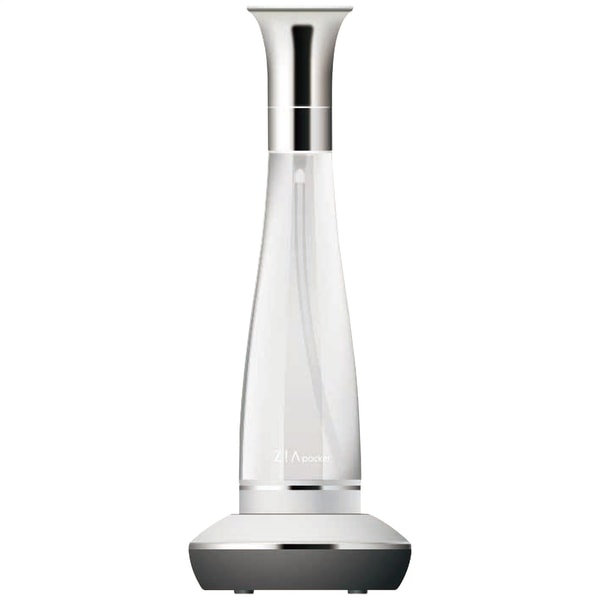 フラックス ジア ポケット(次亜塩素酸水生成器)