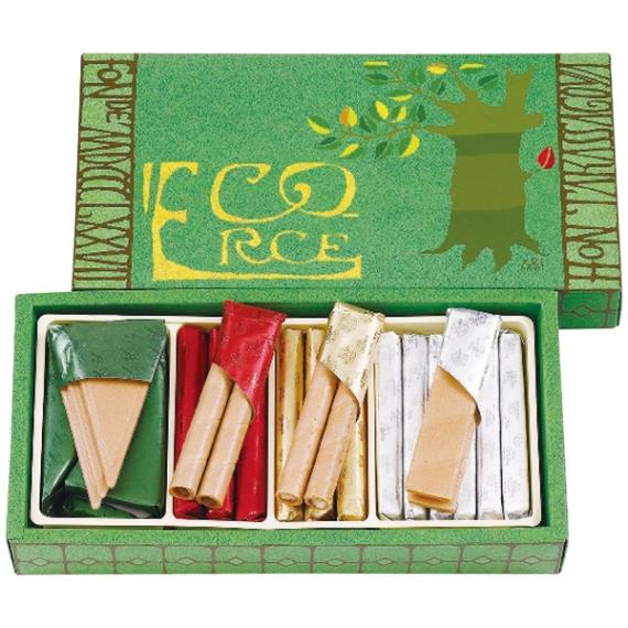 本髙砂屋 エコルセ E10