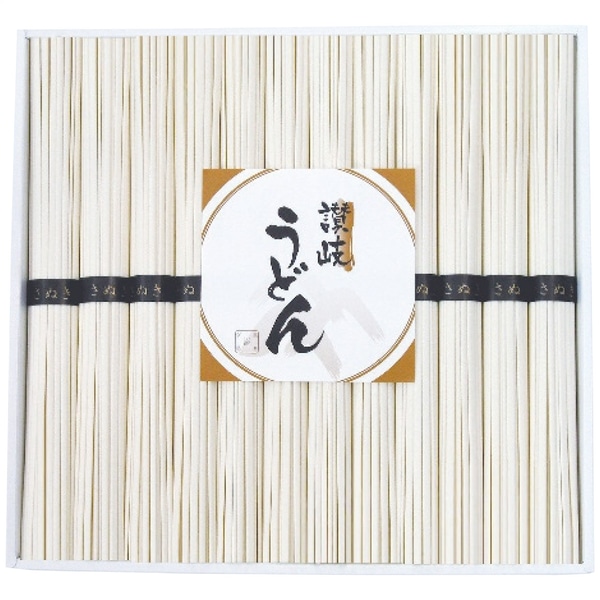 讃岐うどん URZ-30