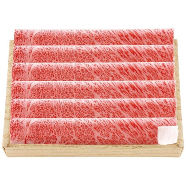 神戸牛 神戸牛すき焼用(約350g)