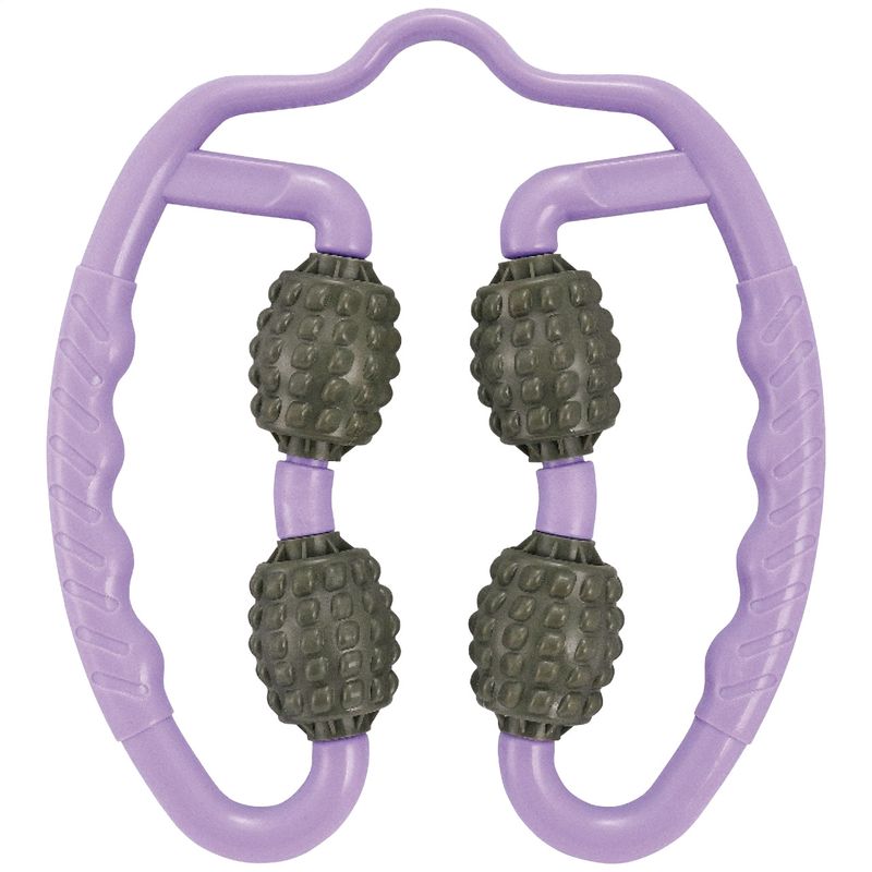 ほぐりー はさみこみローラー