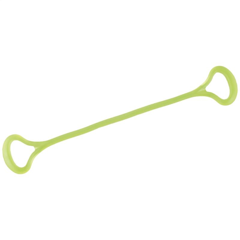 タニタ エキスパンダー(ふつう)