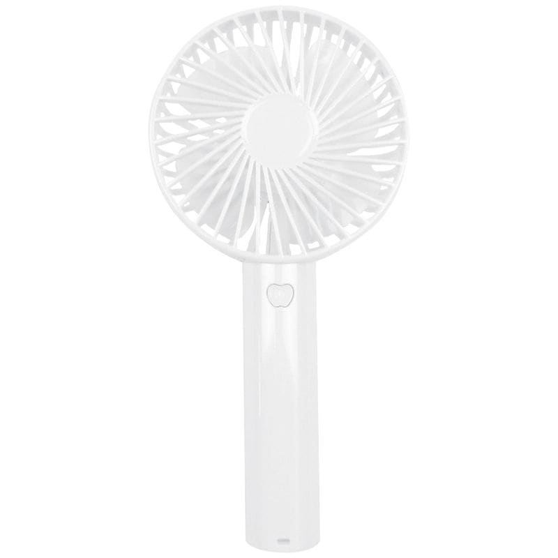 oluハンディファン