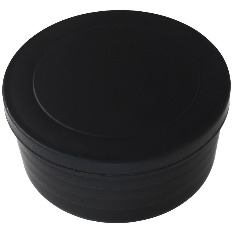 SUMINO いるだけお米たき(2合炊き)