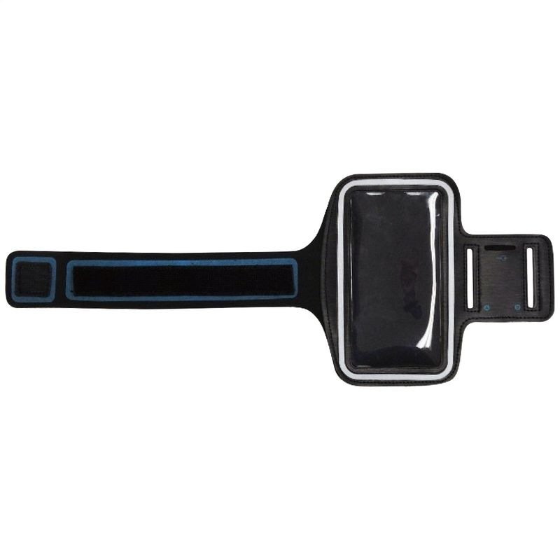 モバイルアームポーチ