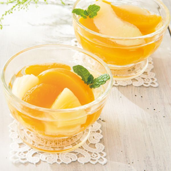 はごろもフーズ デザートギフト AS-30R