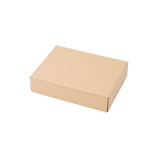 京･料亭 わらびの里 京楽味 佃煮詰合せ わS-50