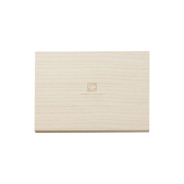 今治謹製 紋織タオル タオルセット ピンク