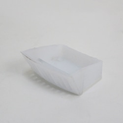 AHD-022　アロマトレイ